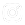 Instagram Azienda Agricola Mulè