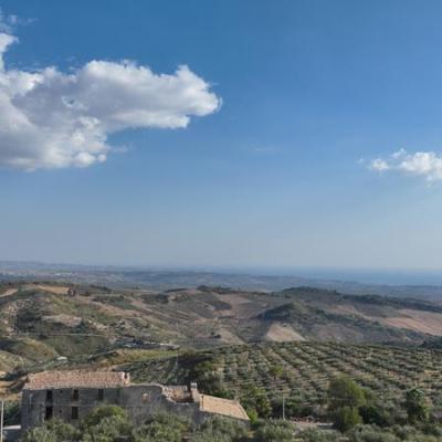 Azienda Agricola Mule Caltabellotta 18