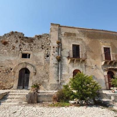 Azienda Agricola Mule Caltabellotta 3